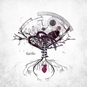 小🐤🐤戳进🍑无遮挡一起草
