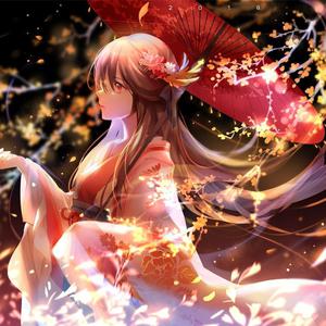 小🐤🐤戳进🍑无遮挡一起草
