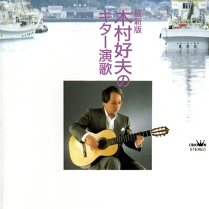 小🐤🐤戳进🍑无遮挡一起草
