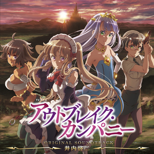 小🐤🐤戳进🍑无遮挡一起草
