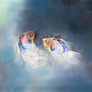 小🐤🐤戳进🍑无遮挡一起草
