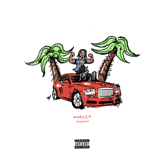 小🐤🐤戳进🍑无遮挡一起草
